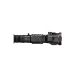 Luneta termowizyjna NOCPIX Rico 2 S75R - obrazek 6