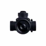 Luneta noktowizyjna PARD Night Stalker 4K eX 70 mm + moduł IL1 dalmierz i iluminator podczerwieni 940 nm - obrazek 6