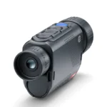 Termowizor Pulsar Axion Compact XG35 - obrazek 5