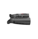 Lornetka termowizyjna NOCPIX Quest L35R - obrazek 6