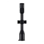 Luneta noktowizyjna PARD Night Stalker 4K v2 70 mm LRF - obrazek 7