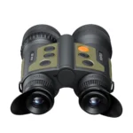 Lornetka termowizyjna Pulsar Ventex XT50 - obrazek 7