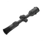 Luneta noktowizyjna noktowizor HIKMICRO Alpex 4K + iluminator laserowy X-hog Pro 850/940 nm - obrazek 7