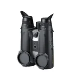 Lornetka multispektralna Pulsar Symbion LRF DXT50 - obrazek 7