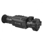 Luneta termowizyjna termowizor HIKMICRO Thunder TQ50 2.0 - obrazek 7
