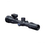 Luneta termowizyjna  z dalmierzem PARD Pantera 640 Q 50 mm LRF - obrazek 7