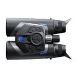 Lornetka multispektralna Pulsar Symbion LRF DXR50 - obrazek 6