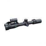 Luneta termowizyjna z dalmierzem PARD Pantera 640 2.0 75 mm LRF - obrazek 7