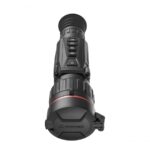 Luneta termowizyjna termowizor HIKMICRO Thunder Zoom TQ60Z 2.0 - obrazek 7
