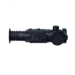 Luneta termowizyjna z dalmierzem PARD Ocelot 640 Q 50 mm LRF - obrazek 7