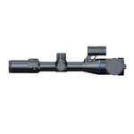 Luneta termowizyjna z dalmierzem PARD Pantera 640 Zoom 50 mm LRF - obrazek 7