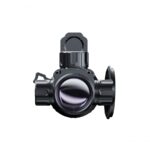 Luneta termowizyjna z dalmierzem PARD Pantera 640 50 mm LRF - obrazek 7