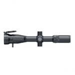 Luneta termowizyjna z dalmierzem PARD Pantera 480 35 mm LRF - obrazek 7