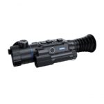 Luneta termowizyjna z dalmierzem PARD Ocelot 480 35 mm LRF - obrazek 7