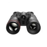 Lornetka termowizyjna termowizor HIKMICRO Habrok Pro HQ50L LRF 850 nm - obrazek 7