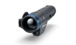 Termowizor Pulsar Telos LRF XG50 - obrazek 7