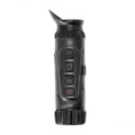 Kamera termowizyjna termowizor HIKMICRO Lynx 3.0 LQ35 - obrazek 7