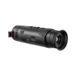 Kamera termowizyjna termowizor HIKMICRO Falcon FQ35 2.0 - obrazek 7