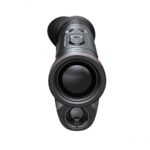 Kamera termowizyjna termowizor HIKMICRO Condor CQ35L 2.0 - obrazek 7