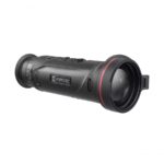 Kamera termowizyjna termowizor HIKMICRO Falcon FQ50 2.0 - obrazek 7