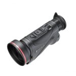 Kamera termowizyjna termowizor HIKMICRO Condor CQ50L 2.0 - obrazek 7