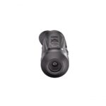 Kamera termowizyjna termowizor HIKMICRO Lynx 3.0 LE10 - obrazek 7