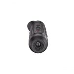 Kamera termowizyjna termowizor HIKMICRO Lynx 3.0 LE15 - obrazek 7