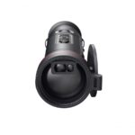 Kamera termowizyjna termowizor HIKMICRO Falcon FQ50L 2.0 - obrazek 7