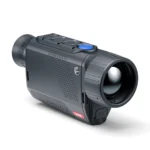 Termowizor Pulsar Axion Compact XG35 - obrazek 6