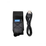 Monokular kamera termowizyjna PARD Leopard 640 35 mm - obrazek 7