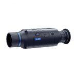 Monokular kamera termowizyjna PARD Leopard 256 16 mm - obrazek 7