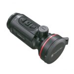 Nasadka nakładka termowizyjna termowizor HIKMICRO Thunder TQ50CL 3.0 - obrazek 7