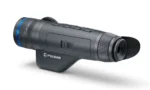 Termowizor Pulsar Telos LRF XQ35 - obrazek 7