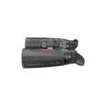 Lornetka termowizyjna NOCPIX Quest H50R - obrazek 7