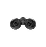 Lornetka termowizyjna NOCPIX Quest H35R - obrazek 7