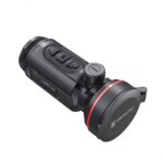 Nasadka nakładka termowizyjna termowizor HIKMICRO Thunder TQ50C 3.0 - obrazek 7