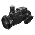 Nasadka termowizyjna z dalmierzem PARD Predator 480 35 mm LRF - obrazek 7