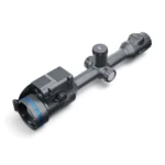 Luneta termowizyjna Pulsar Thermion 2 LRF XG60 - obrazek 7