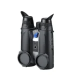 Lornetka multispektralna Pulsar Symbion LRF DXR50 - obrazek 7