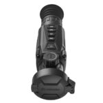 Luneta termowizyjna termowizor HIKMICRO Thunder TQ50 2.0 - obrazek 8