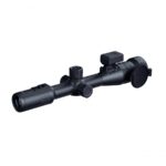 Luneta termowizyjna  z dalmierzem PARD Pantera 640 Q 50 mm LRF - obrazek 8