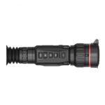 Luneta termowizyjna termowizor HIKMICRO Thunder Zoom TQ60Z 2.0 - obrazek 8