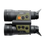 Lornetka termowizyjna Pulsar Ventex XT50 - obrazek 8