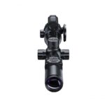 Luneta termowizyjna z dalmierzem PARD Pantera 640 Zoom 50 mm LRF - obrazek 8