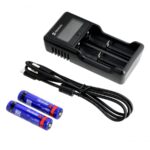 Kamera termowizyjna termowizor HIKMICRO Lynx 3.0 LQ35 - obrazek 8