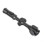 Luneta noktowizyjna noktowizor HIKMICRO Alpex PRO LRF z uchwytem pod IR + iluminator laserowy X-hog Pro v2 940/850 nm - obrazek 8