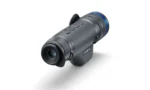 Termowizor Pulsar Telos LRF XG50 - obrazek 8