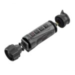 Kamera termowizyjna termowizor HIKMICRO Lynx 3.0 LQ35L - obrazek 8