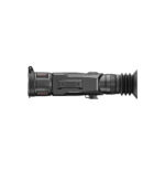 Luneta termowizyjna NOXPIC Slim H35 - obrazek 8