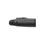 Lornetka termowizyjna NOCPIX Quest H50R - obrazek 8